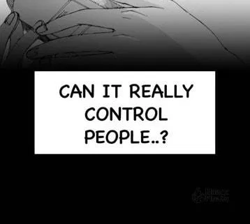 Read Haunted Electronics Shop chapter 3 image 49 on Lezhin