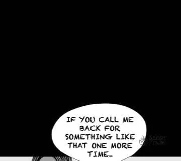 Read Haunted Electronics Shop chapter 3 image 5 on Lezhin