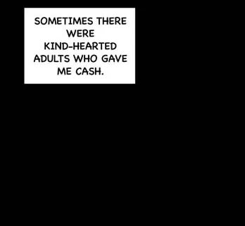 Read Haunted Electronics Shop chapter 3 image 55 on Lezhin