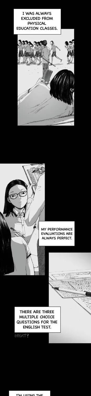 Read Haunted Electronics Shop chapter 3 image 56 on Lezhin