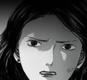 Read Haunted Electronics Shop chapter 3 image 59 on Lezhin