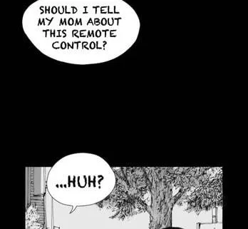 Read Haunted Electronics Shop chapter 3 image 65 on Lezhin