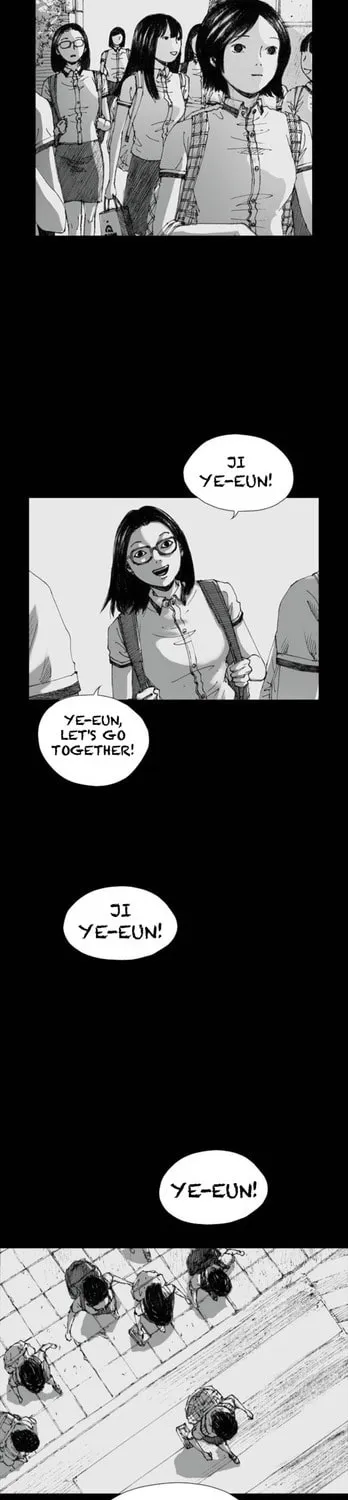 Read Haunted Electronics Shop chapter 3 image 66 on Lezhin