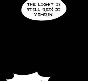 Read Haunted Electronics Shop chapter 3 image 67 on Lezhin