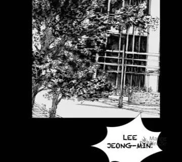Read Haunted Electronics Shop chapter 3 image 9 on Lezhin