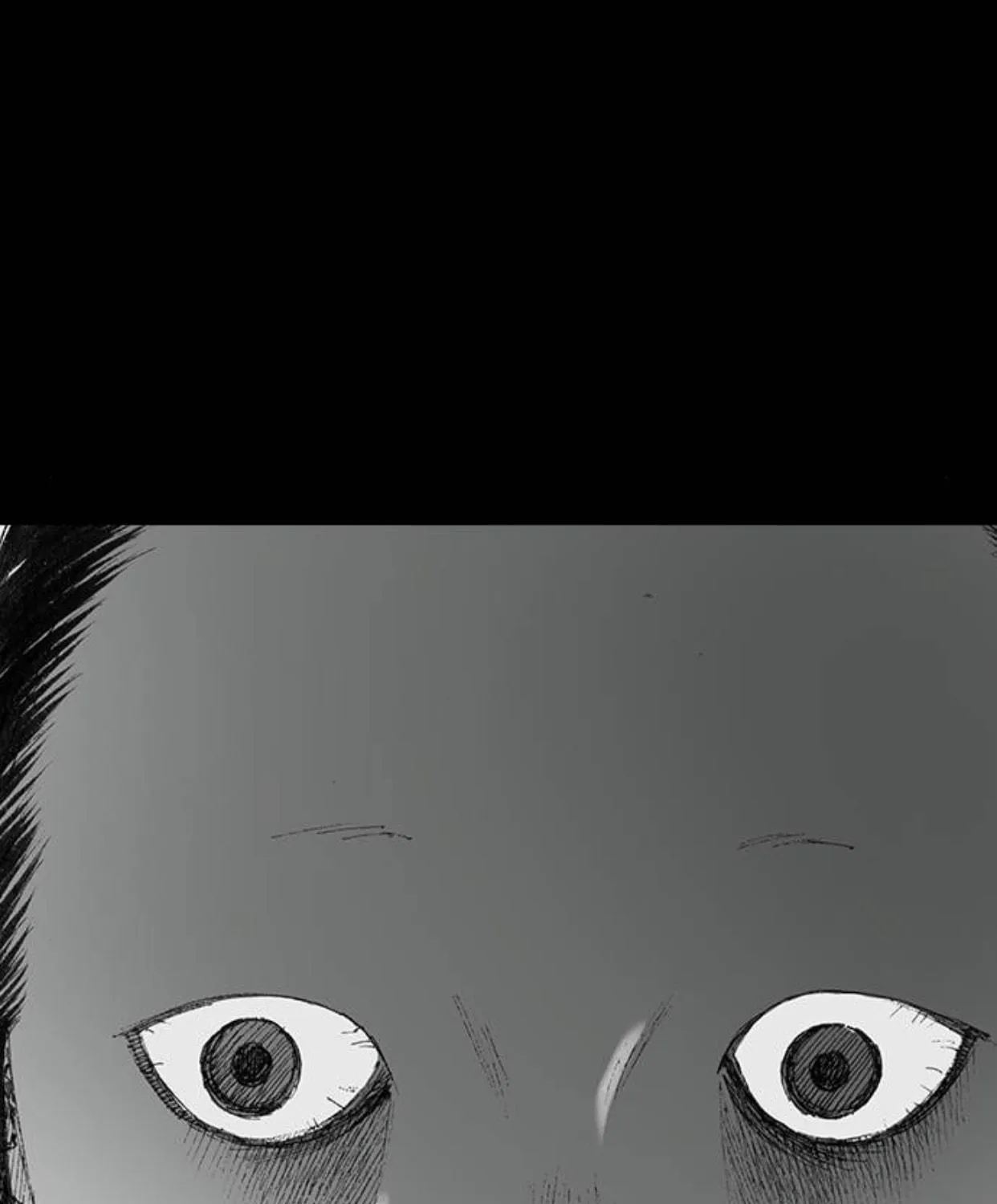 Read Haunted Electronics Shop chapter 31 image 10 on Lezhin