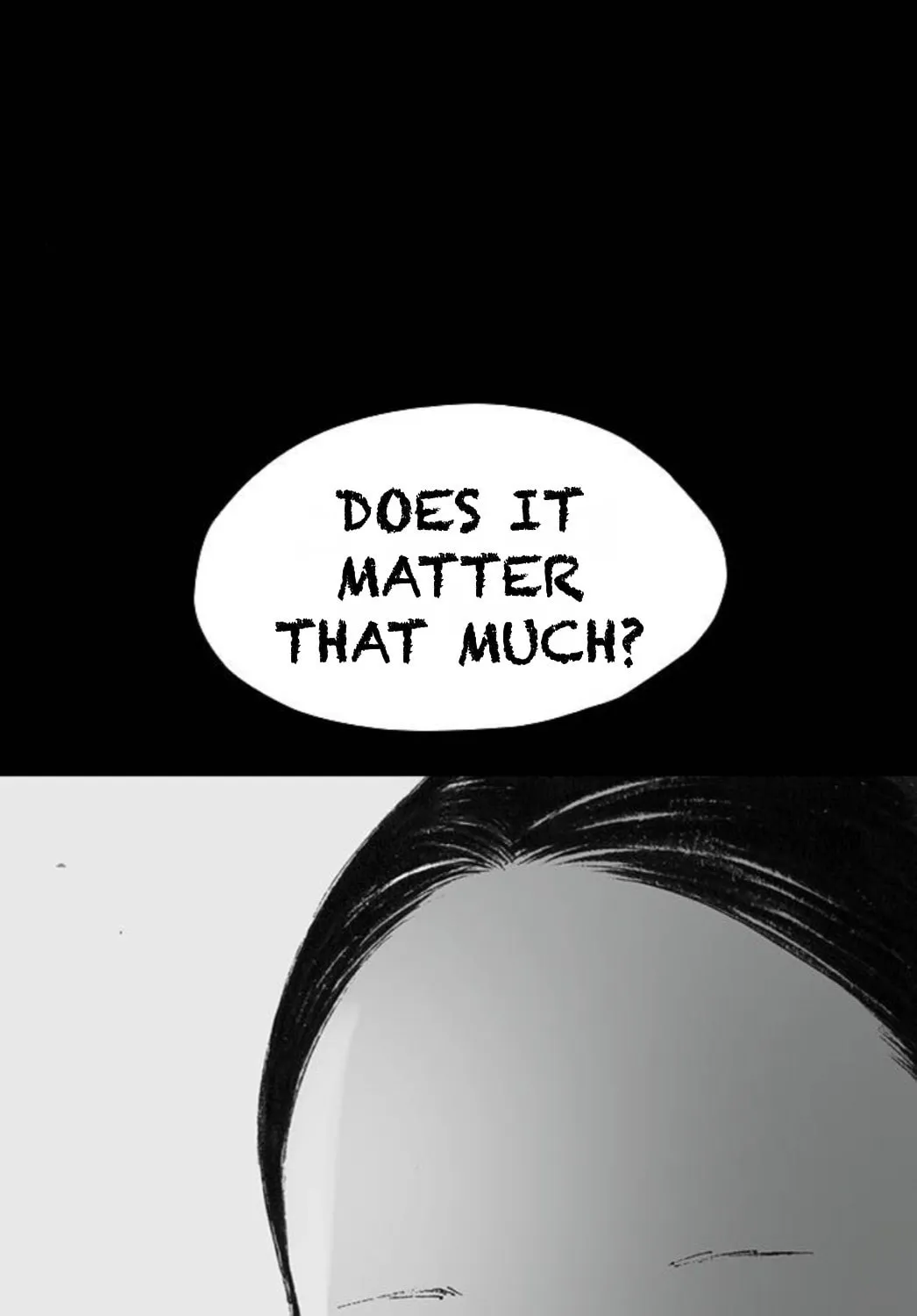 Read Haunted Electronics Shop chapter 31 image 102 on Lezhin