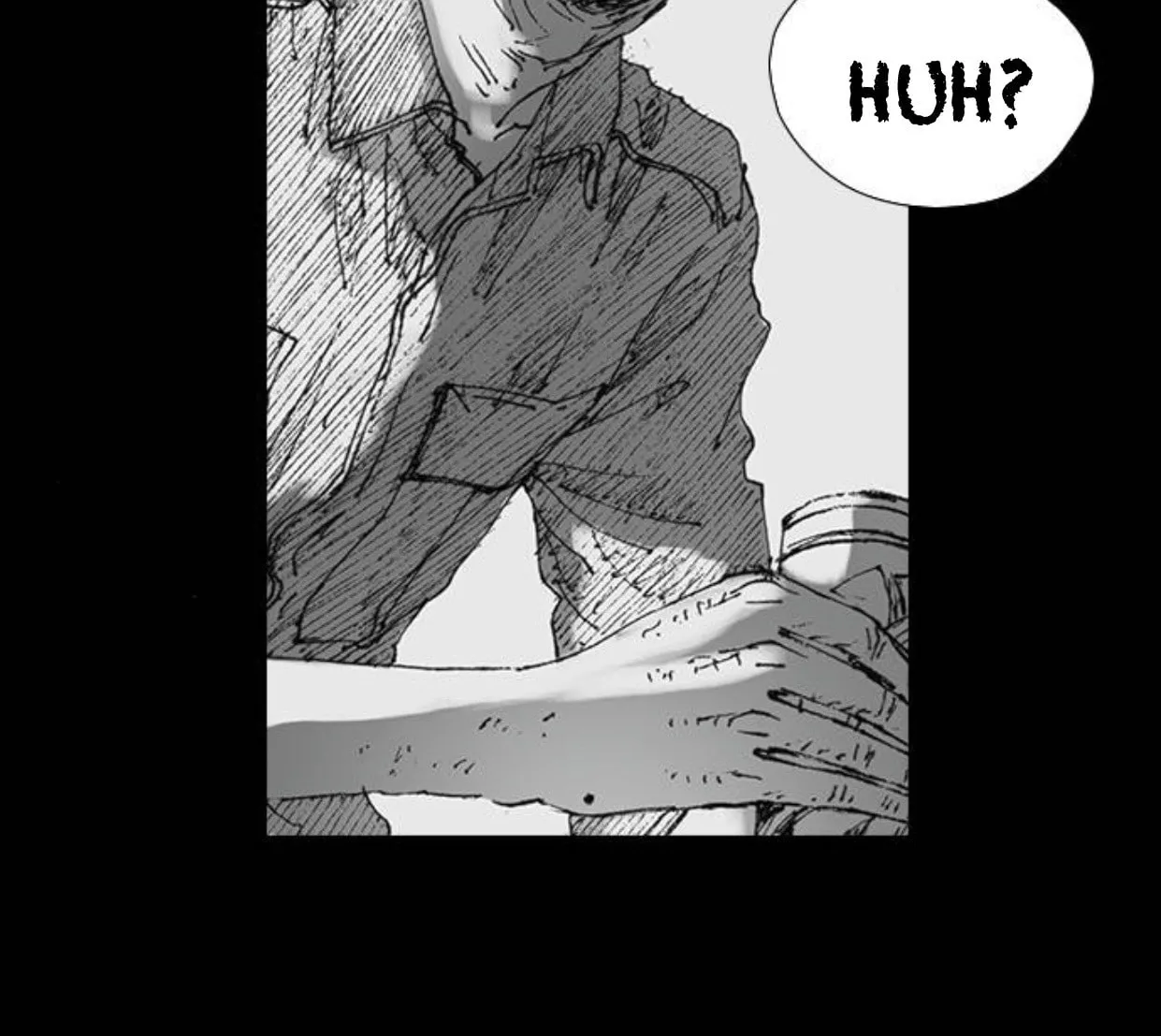 Read Haunted Electronics Shop chapter 31 image 106 on Lezhin