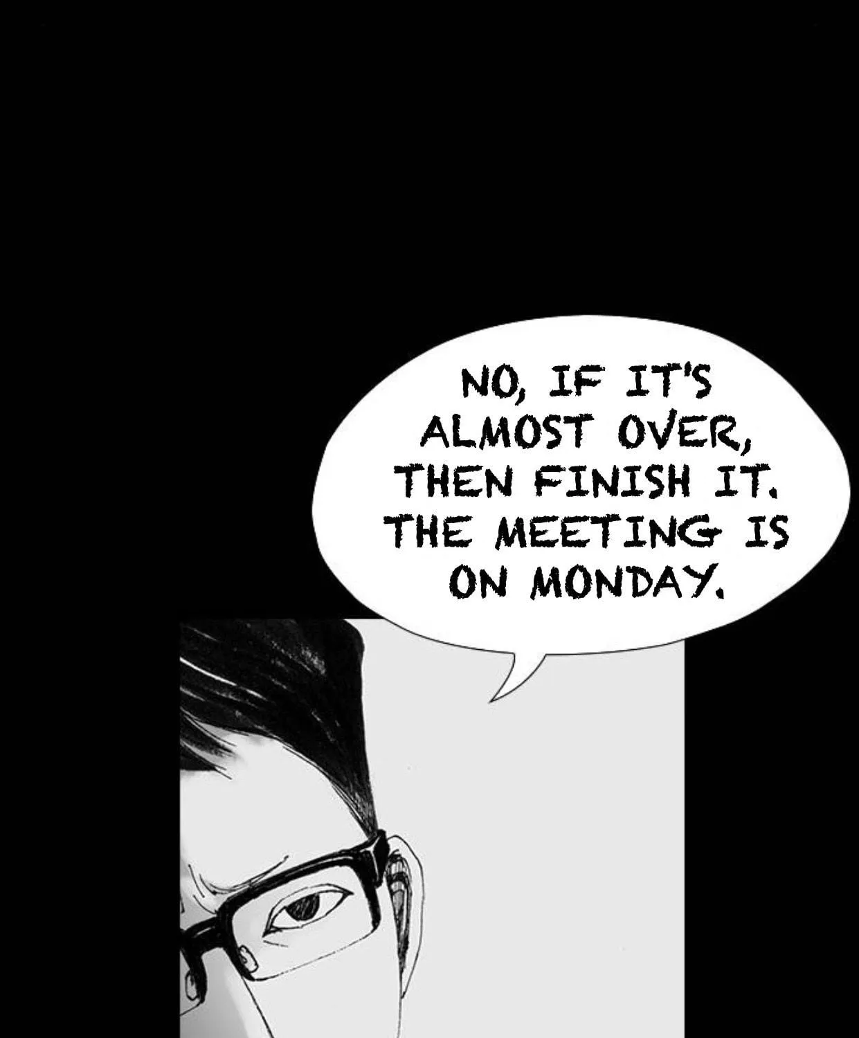 Read Haunted Electronics Shop chapter 31 image 113 on Lezhin
