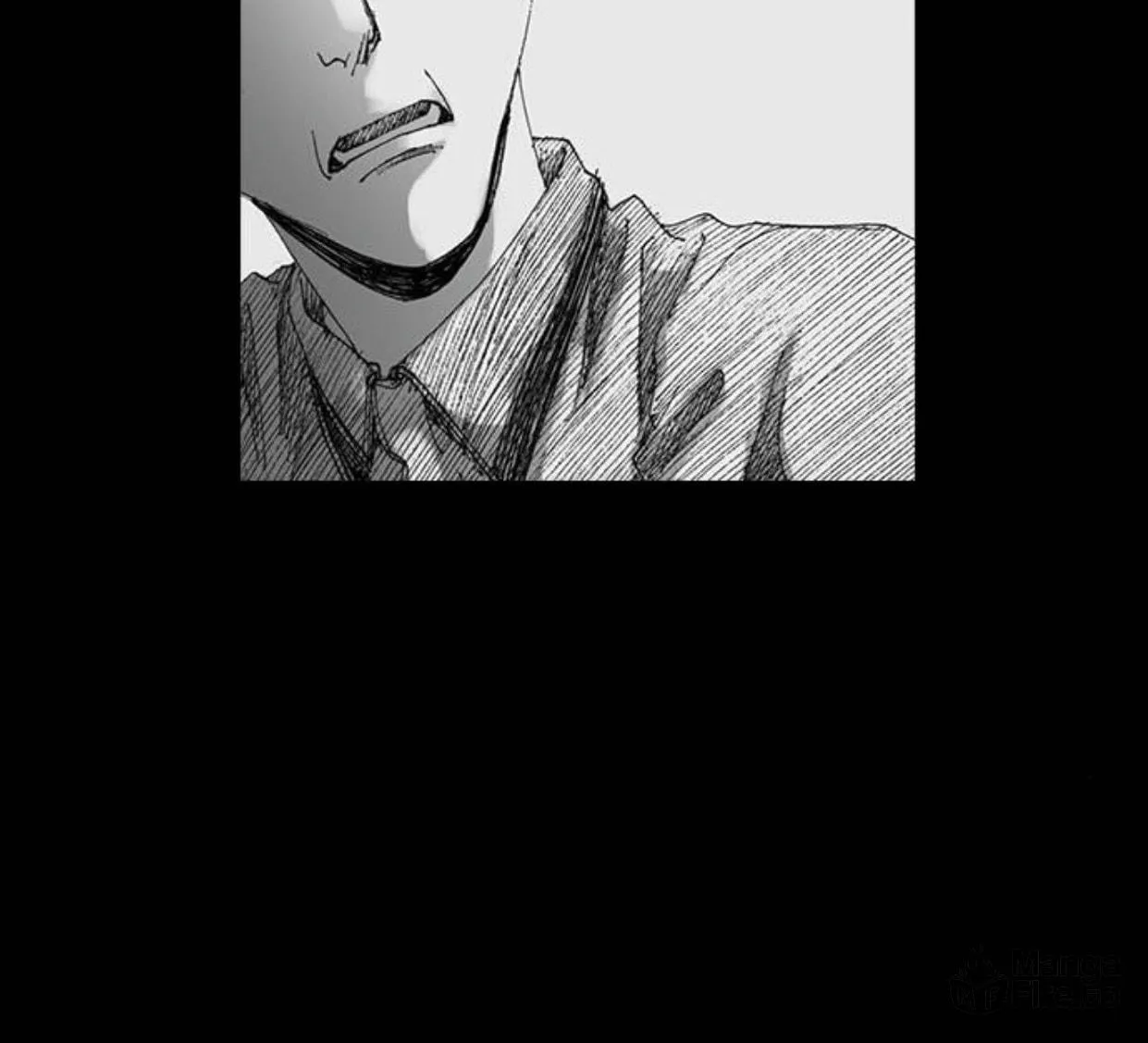 Read Haunted Electronics Shop chapter 31 image 114 on Lezhin