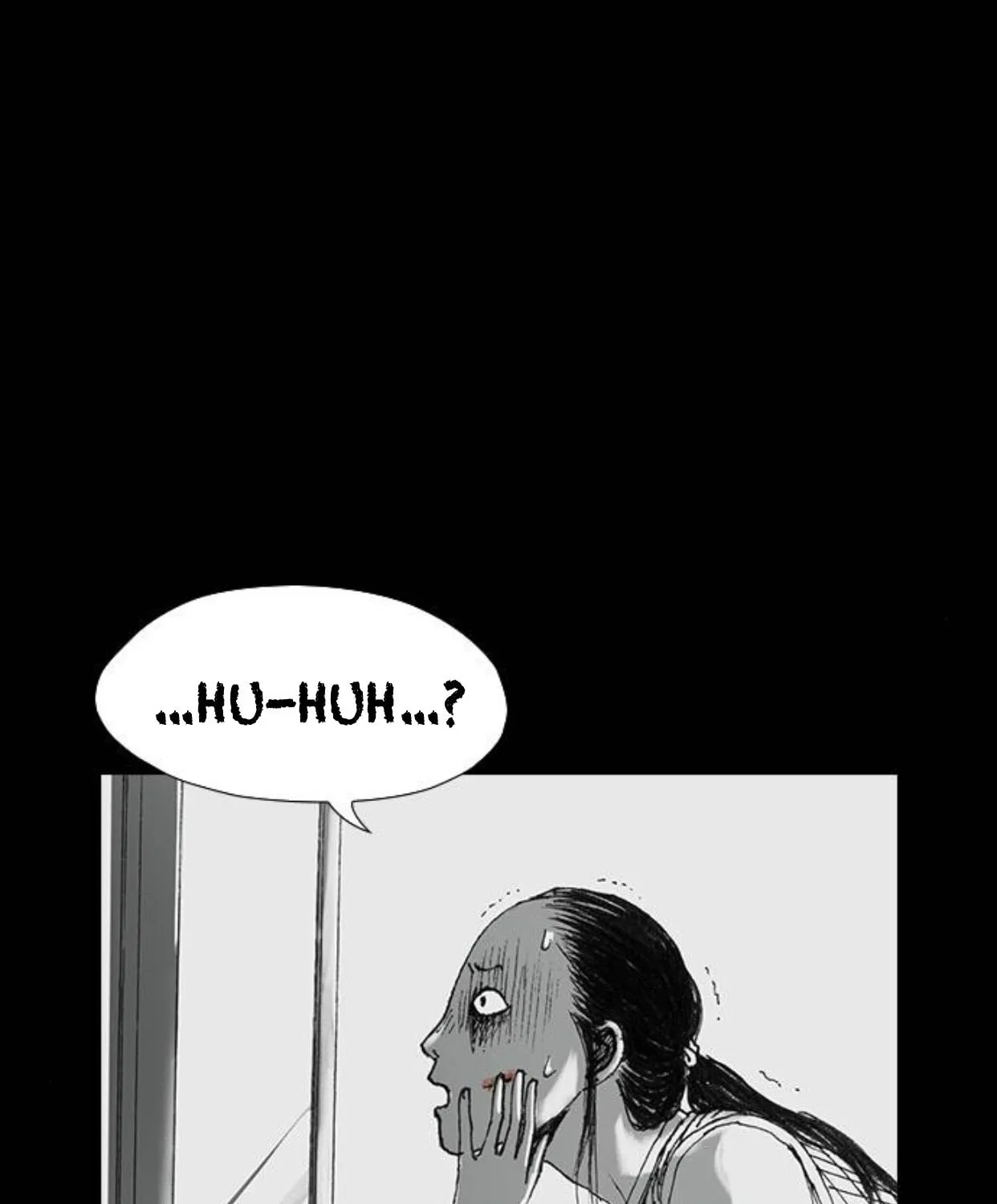 Read Haunted Electronics Shop chapter 31 image 12 on Lezhin