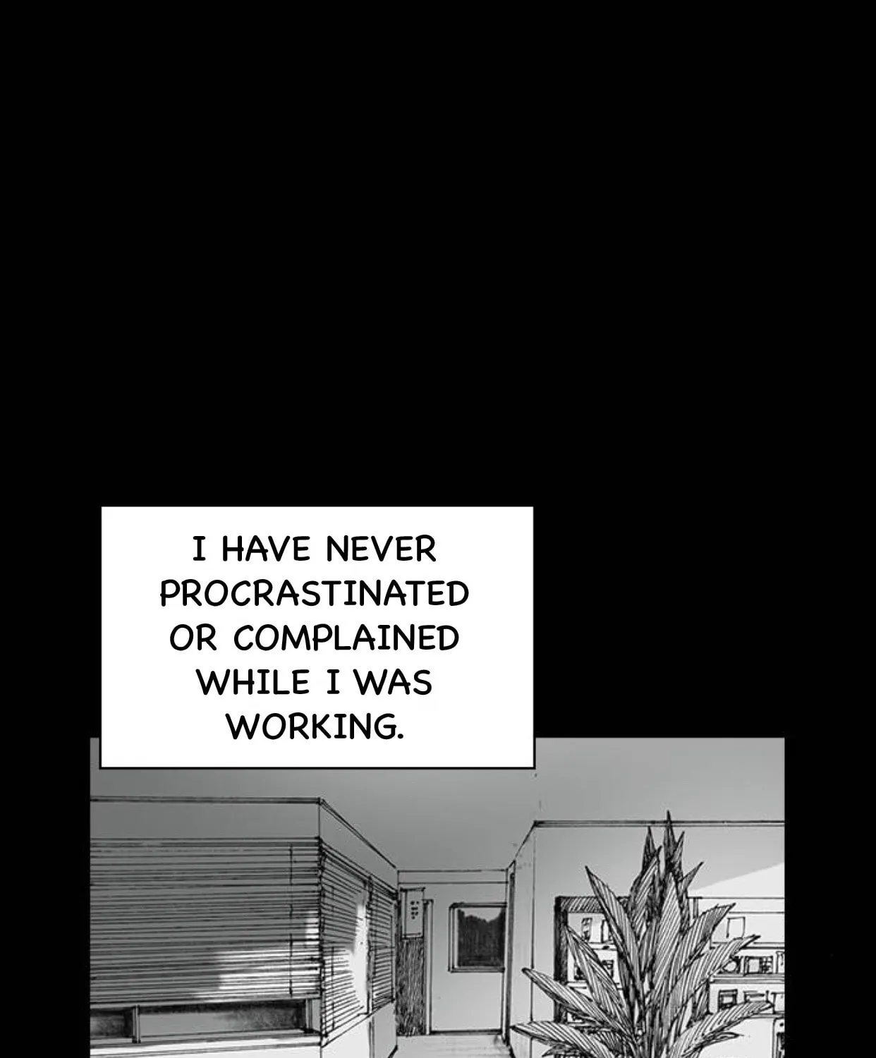 Read Haunted Electronics Shop chapter 31 image 123 on Lezhin