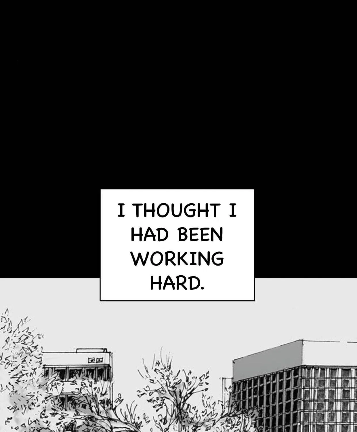 Read Haunted Electronics Shop chapter 31 image 125 on Lezhin