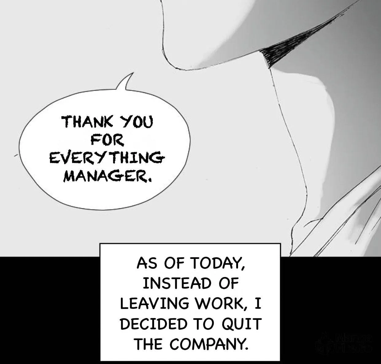 Read Haunted Electronics Shop chapter 31 image 130 on Lezhin