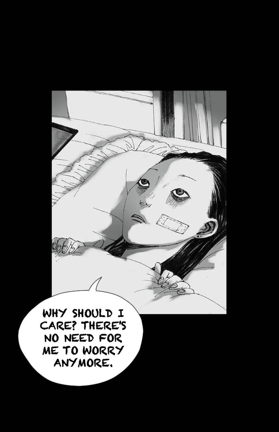 Read Haunted Electronics Shop chapter 31 image 135 on Lezhin