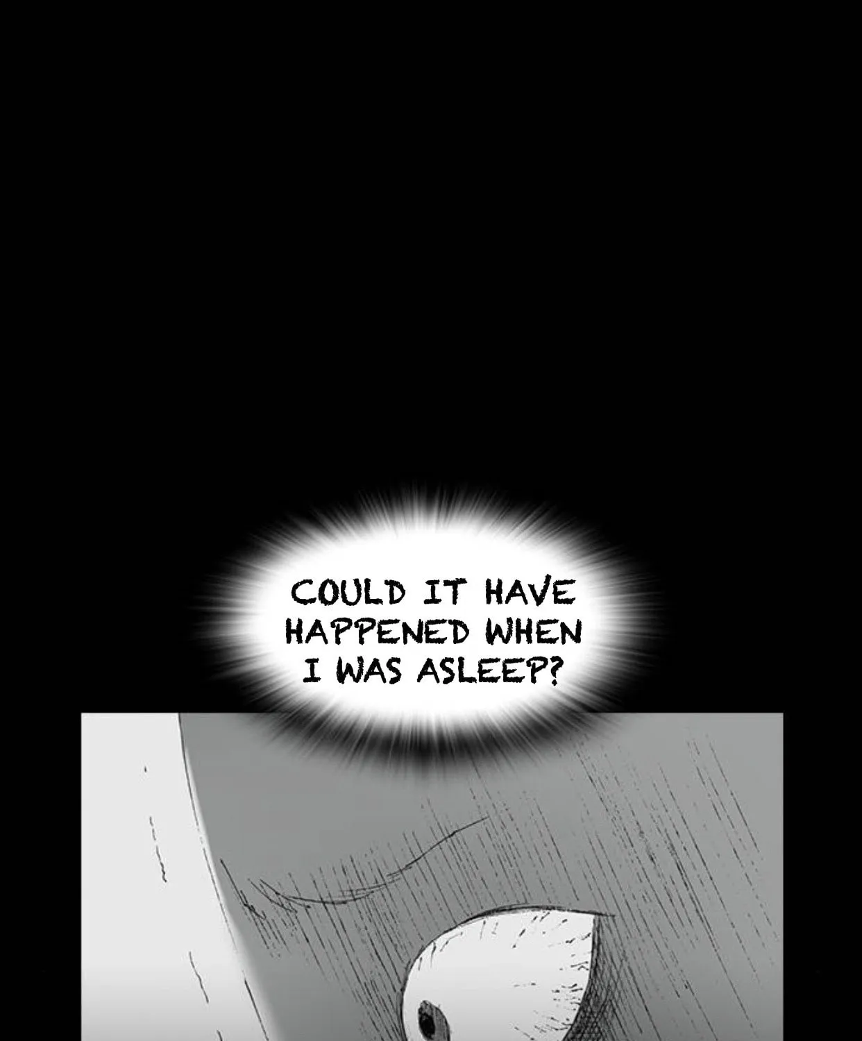 Read Haunted Electronics Shop chapter 31 image 14 on Lezhin