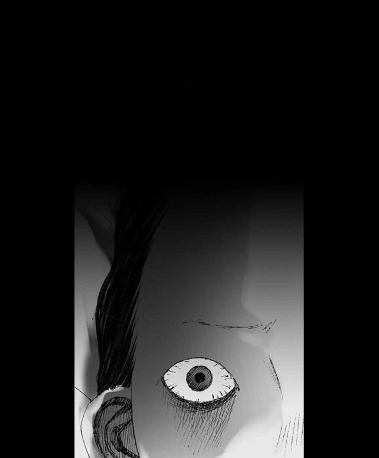 Read Haunted Electronics Shop chapter 31 image 140 on Lezhin