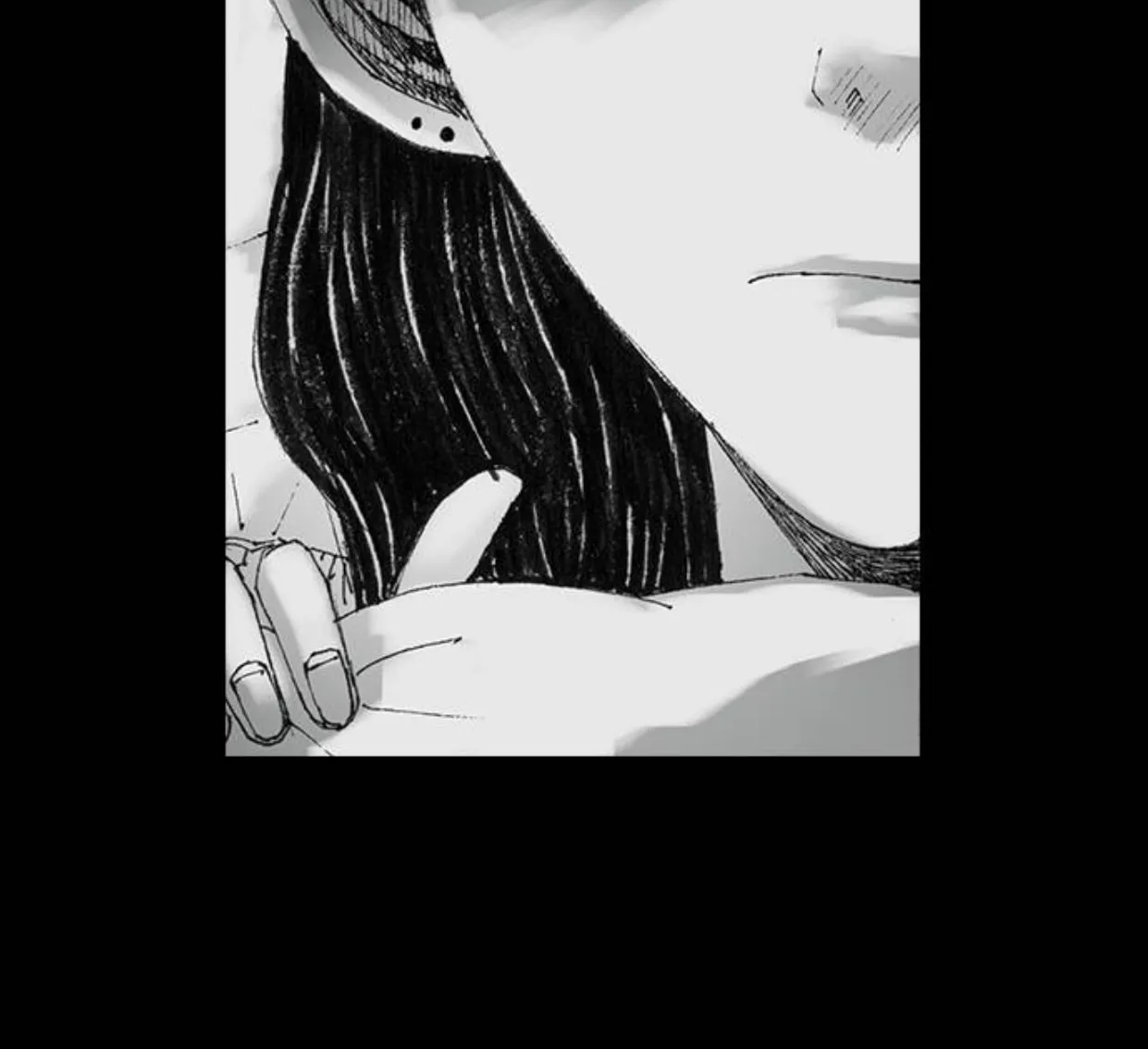 Read Haunted Electronics Shop chapter 31 image 141 on Lezhin