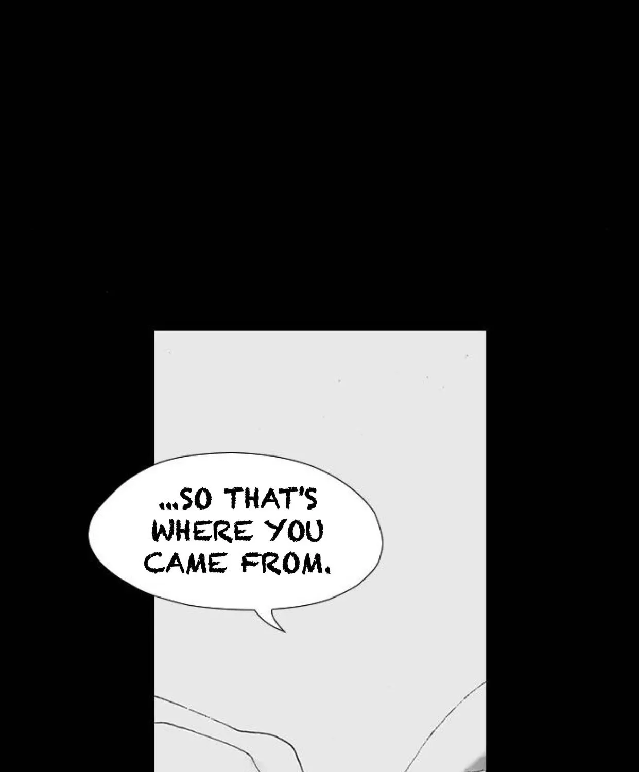 Read Haunted Electronics Shop chapter 31 image 145 on Lezhin