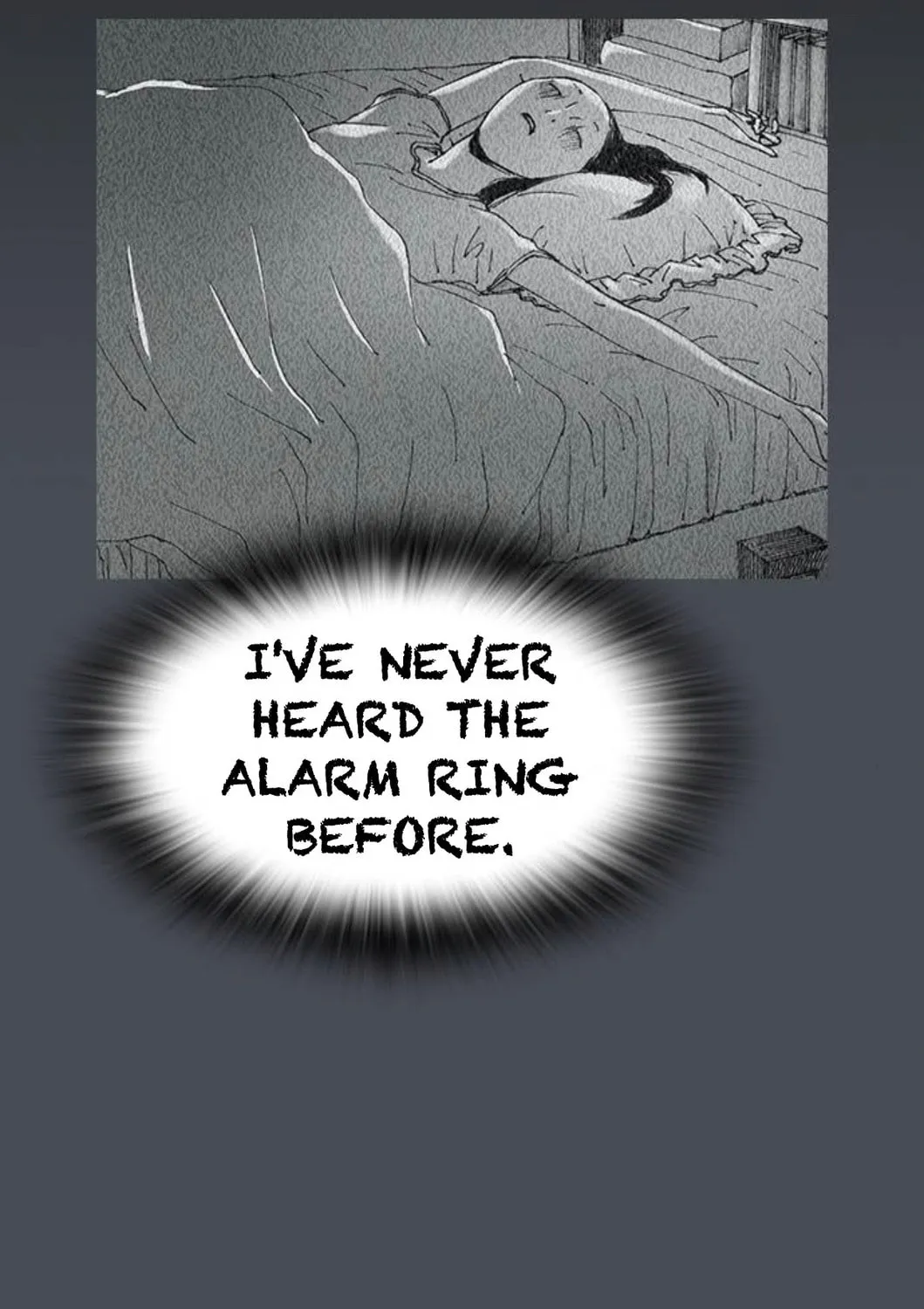 Read Haunted Electronics Shop chapter 31 image 149 on Lezhin