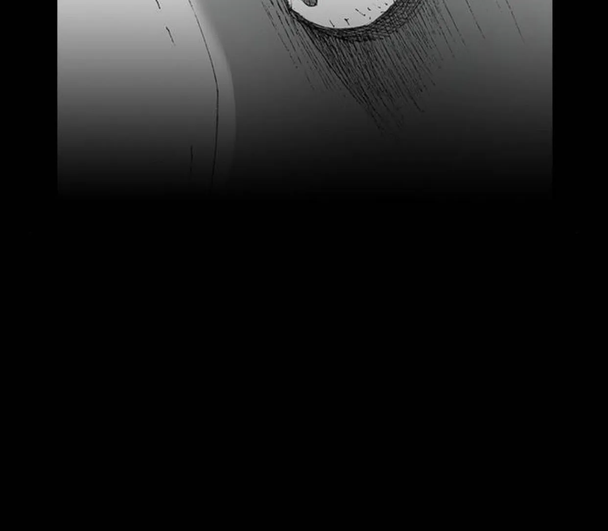Read Haunted Electronics Shop chapter 31 image 15 on Lezhin