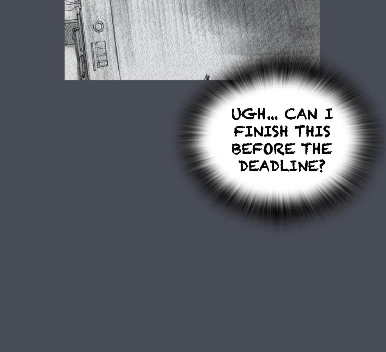 Read Haunted Electronics Shop chapter 31 image 156 on Lezhin