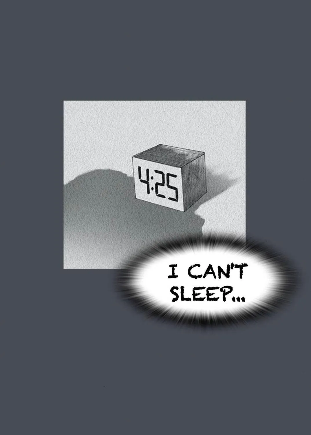 Read Haunted Electronics Shop chapter 31 image 157 on Lezhin
