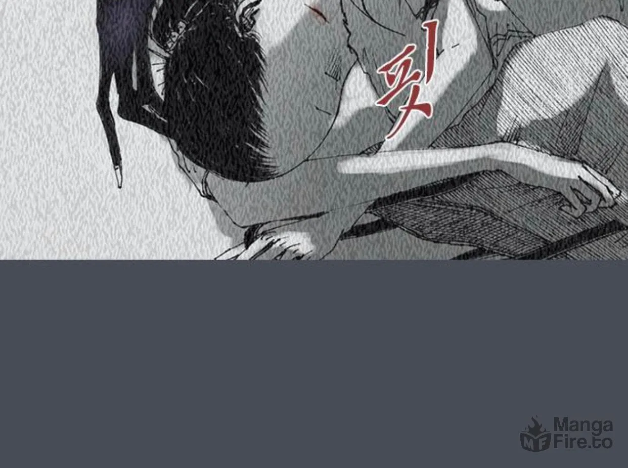 Read Haunted Electronics Shop chapter 31 image 160 on Lezhin