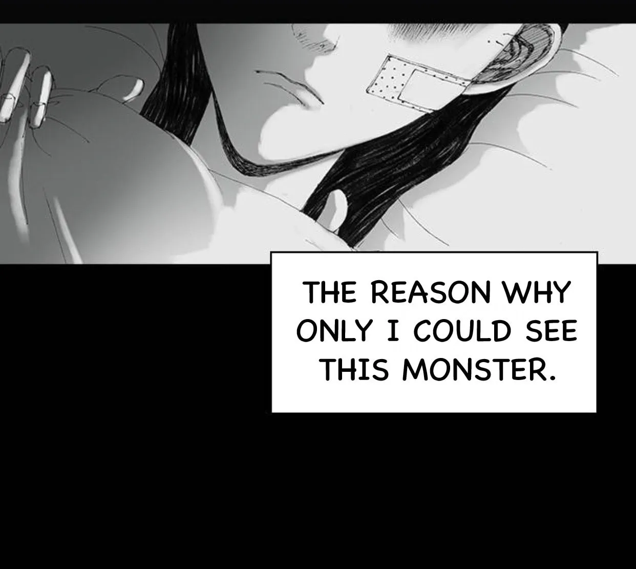 Read Haunted Electronics Shop chapter 31 image 164 on Lezhin