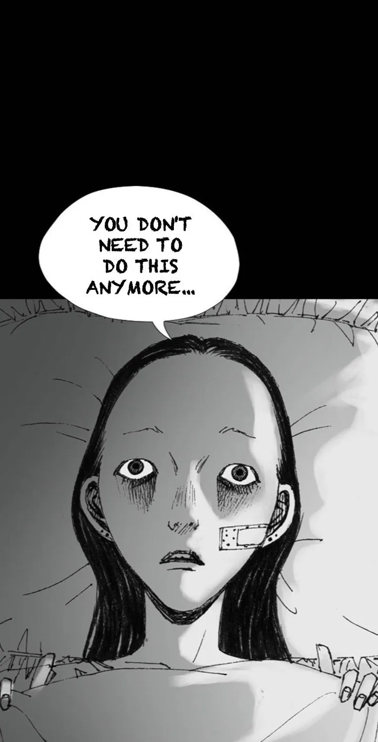 Read Haunted Electronics Shop chapter 31 image 165 on Lezhin