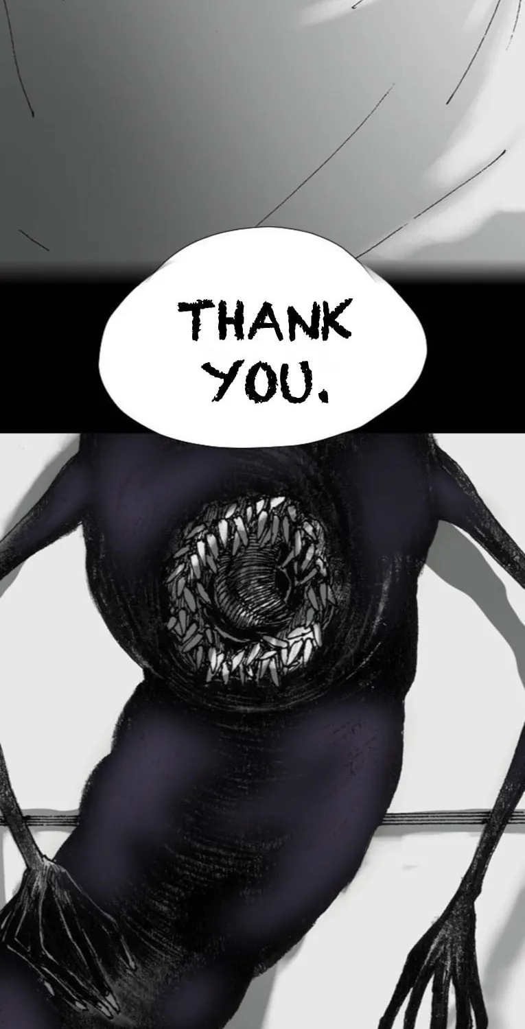 Read Haunted Electronics Shop chapter 31 image 166 on Lezhin