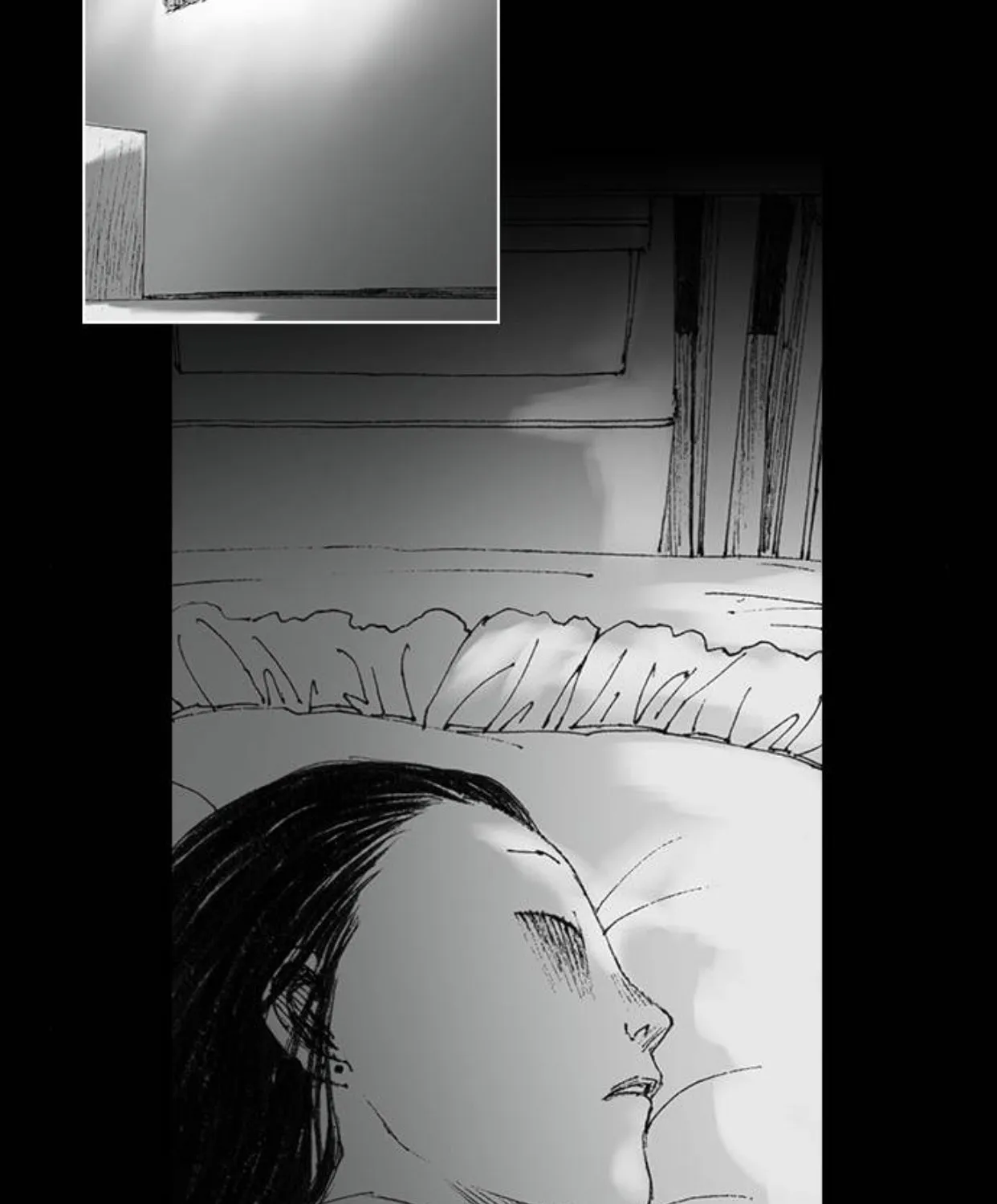 Read Haunted Electronics Shop chapter 31 image 169 on Lezhin
