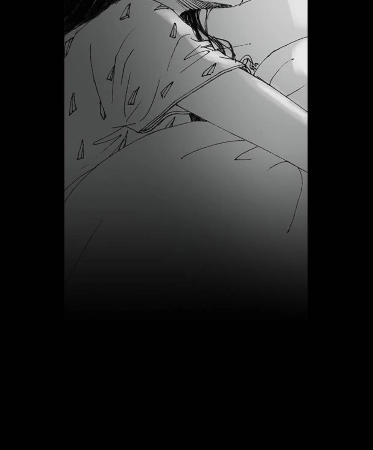 Read Haunted Electronics Shop chapter 31 image 170 on Lezhin