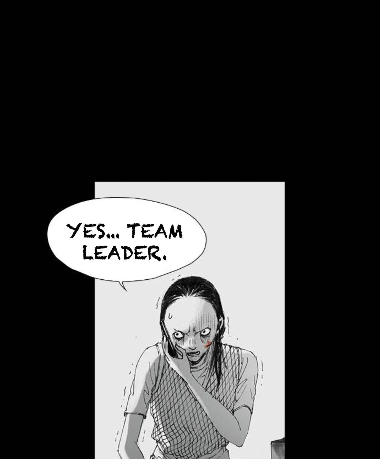 Read Haunted Electronics Shop chapter 31 image 18 on Lezhin