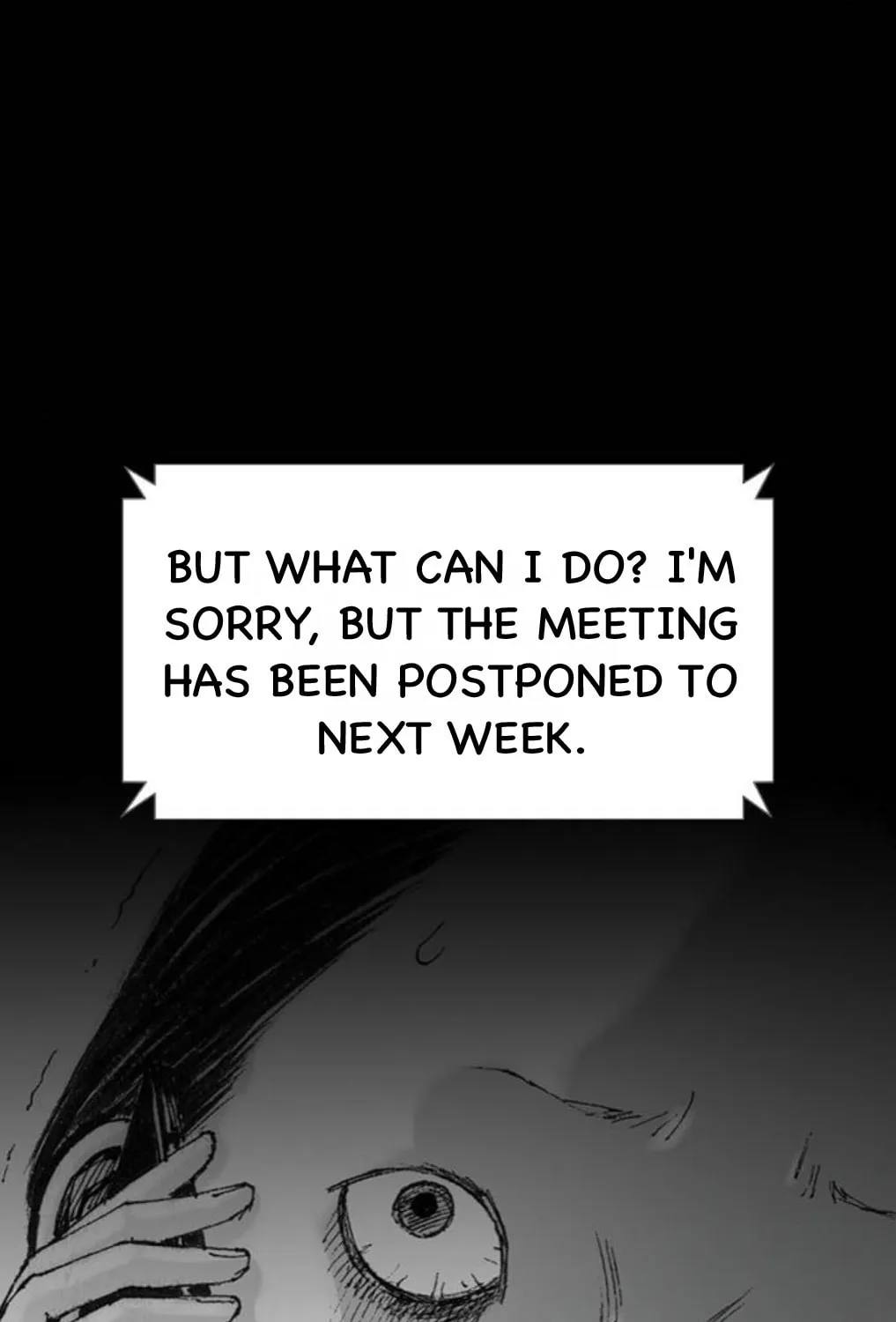 Read Haunted Electronics Shop chapter 31 image 20 on Lezhin