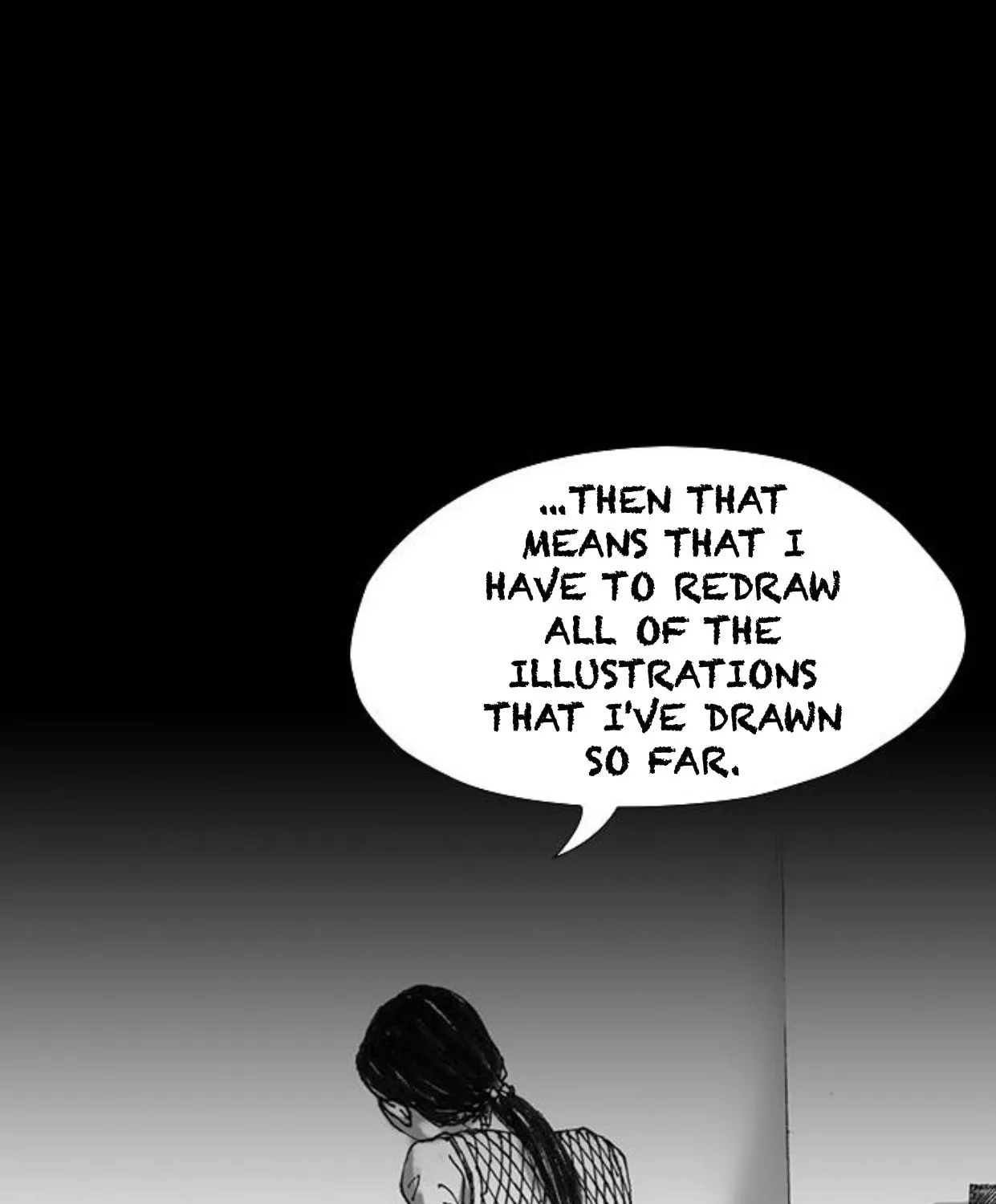 Read Haunted Electronics Shop chapter 31 image 25 on Lezhin