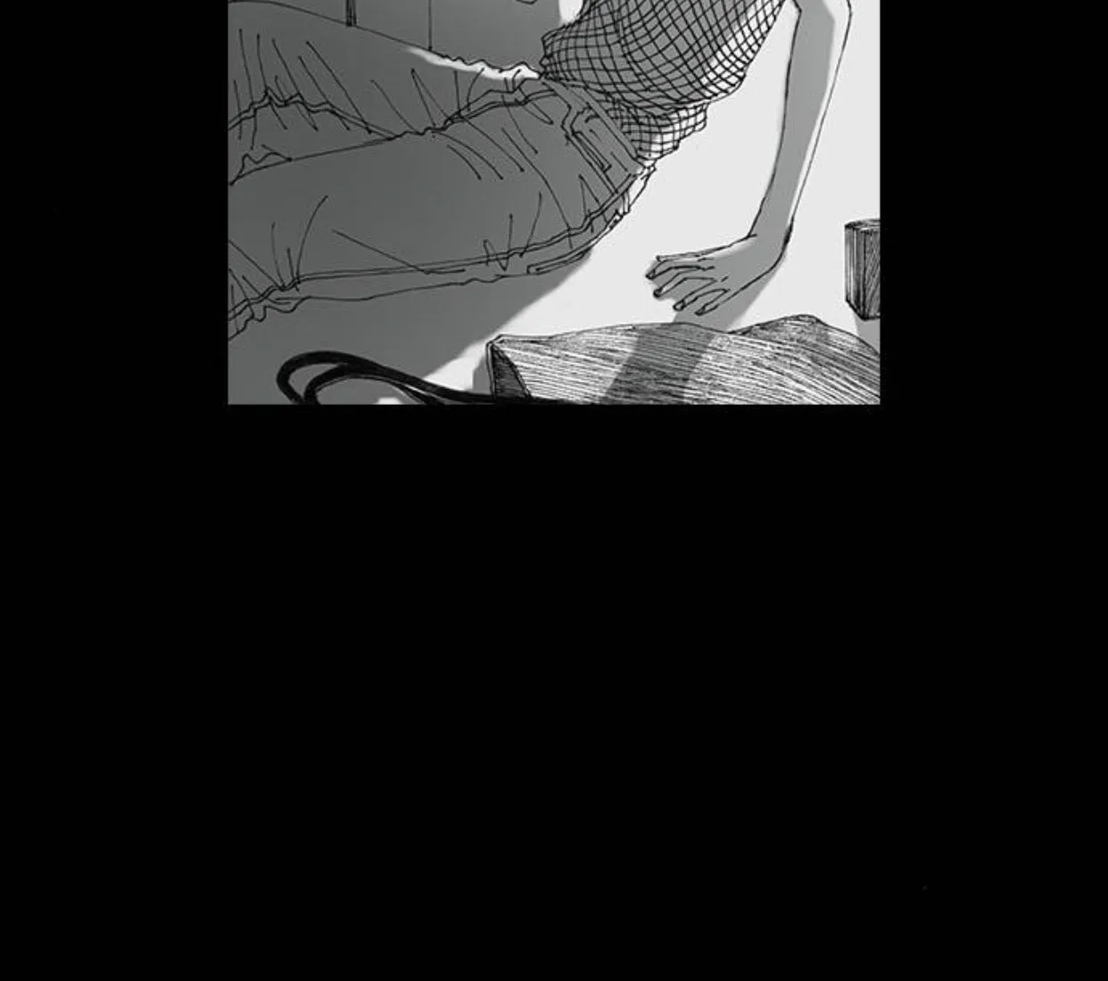 Read Haunted Electronics Shop chapter 31 image 3 on Lezhin