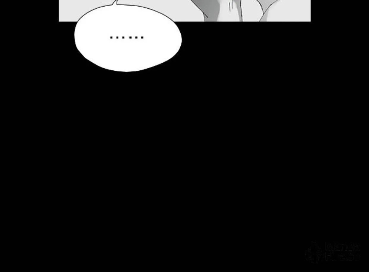 Read Haunted Electronics Shop chapter 31 image 30 on Lezhin