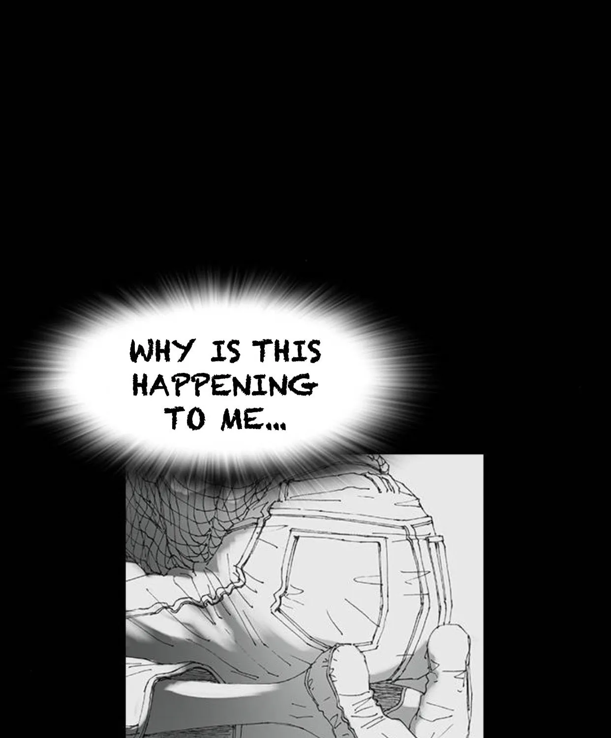 Read Haunted Electronics Shop chapter 31 image 31 on Lezhin