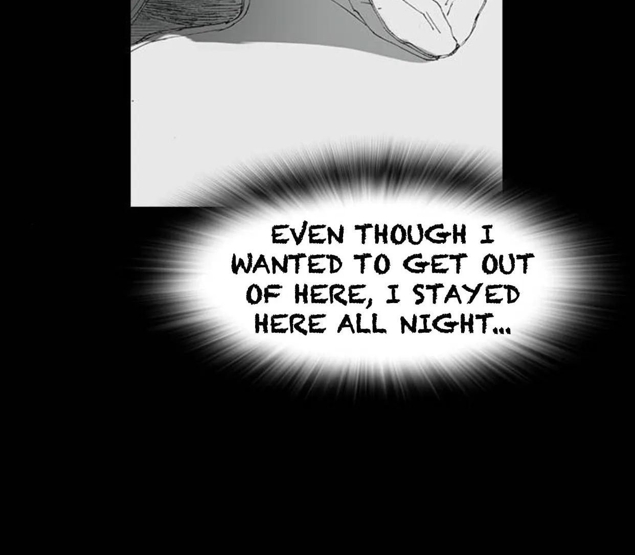 Read Haunted Electronics Shop chapter 31 image 32 on Lezhin