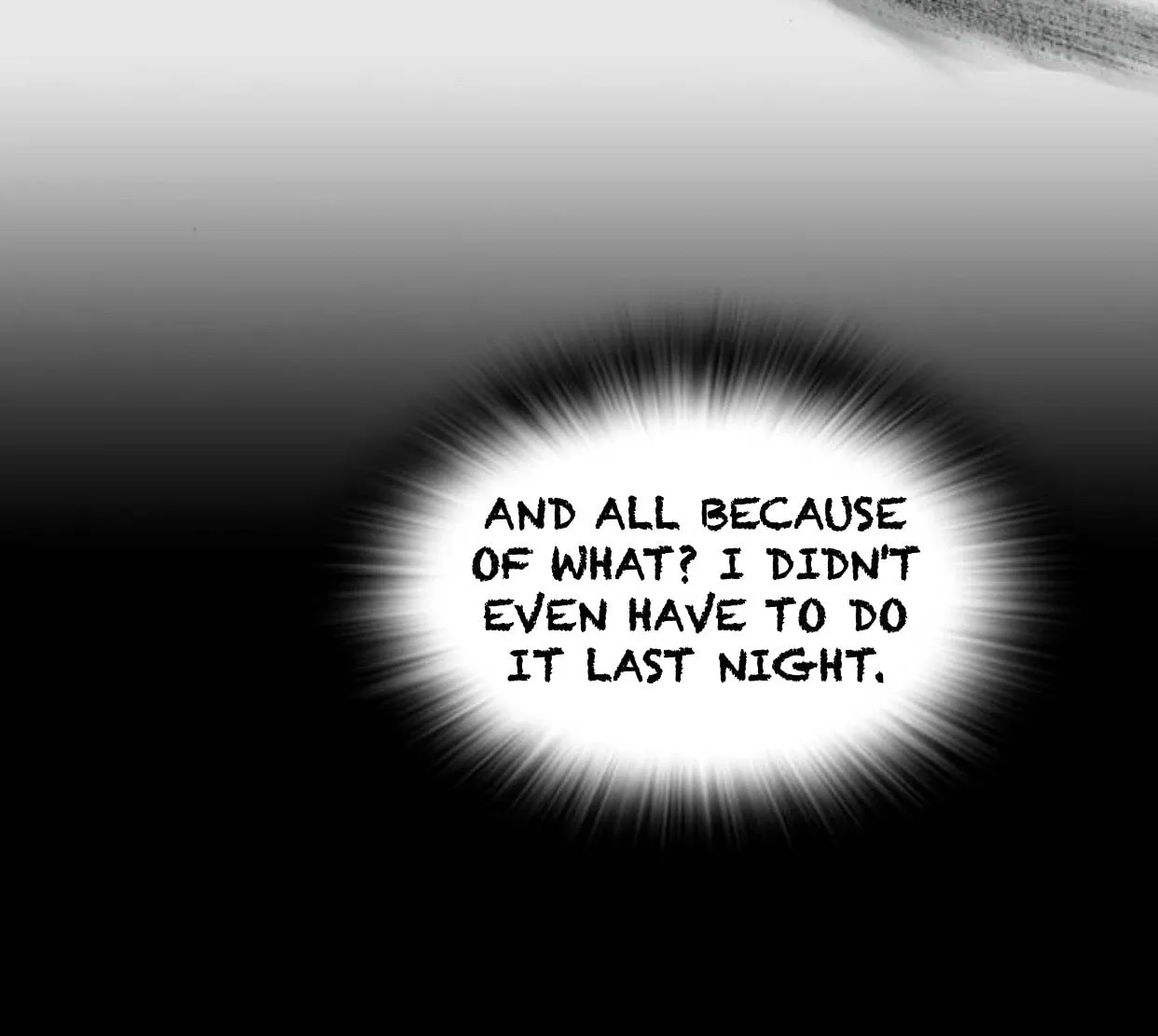 Read Haunted Electronics Shop chapter 31 image 34 on Lezhin