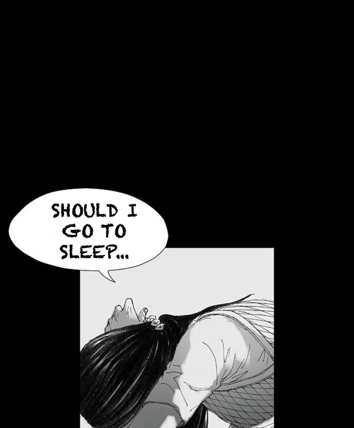 Read Haunted Electronics Shop chapter 31 image 39 on Lezhin