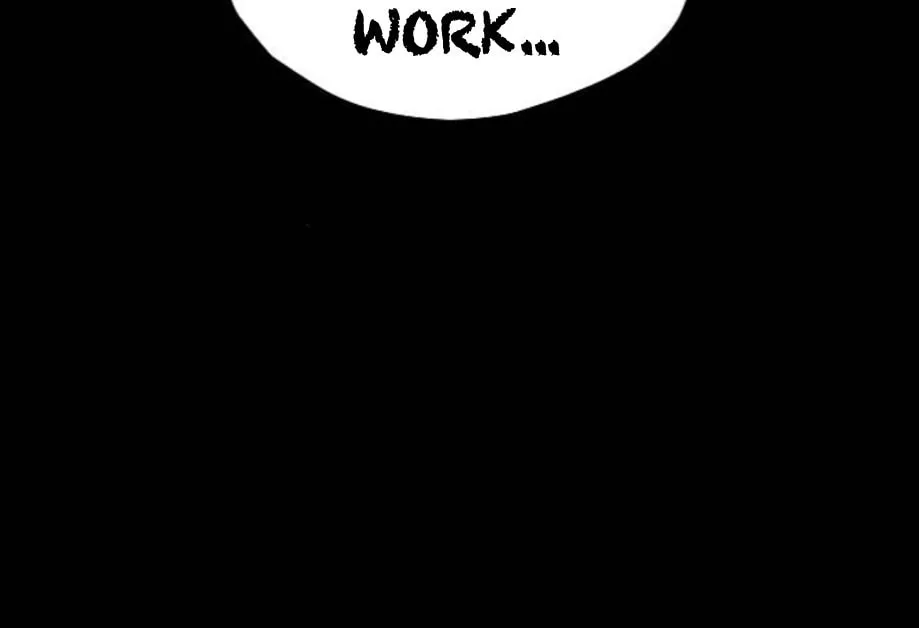 Read Haunted Electronics Shop chapter 31 image 43 on Lezhin