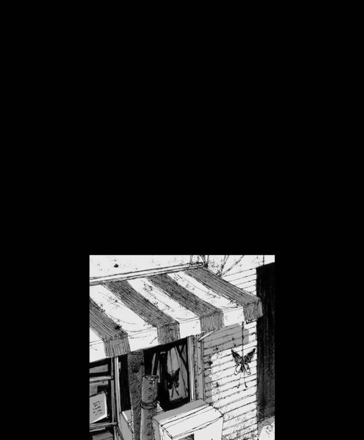 Read Haunted Electronics Shop chapter 31 image 46 on Lezhin