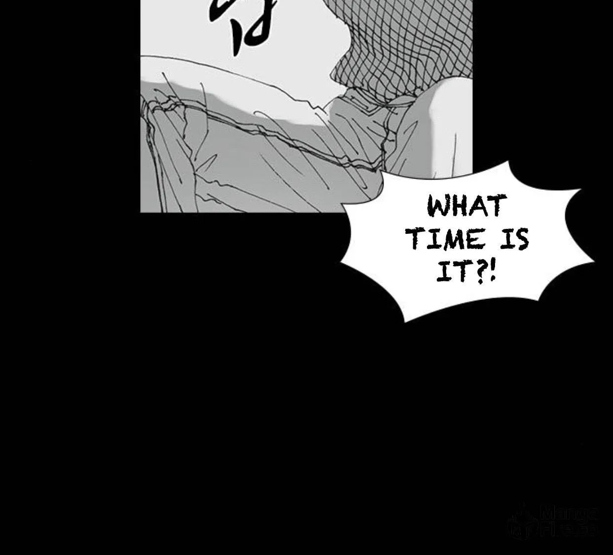 Read Haunted Electronics Shop chapter 31 image 5 on Lezhin