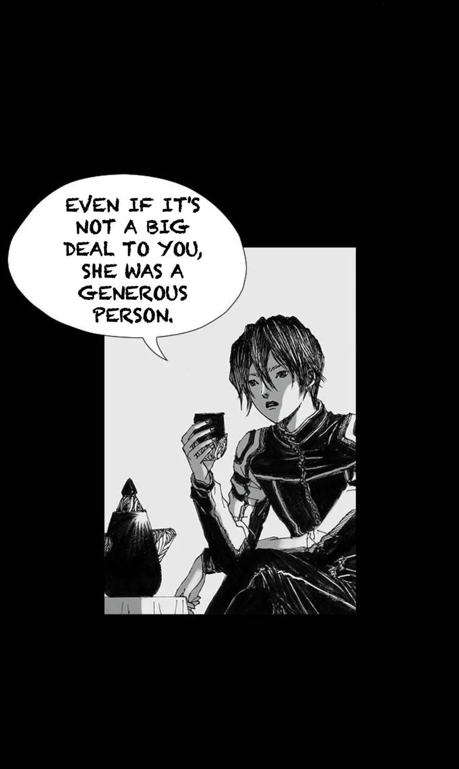 Read Haunted Electronics Shop chapter 31 image 50 on Lezhin