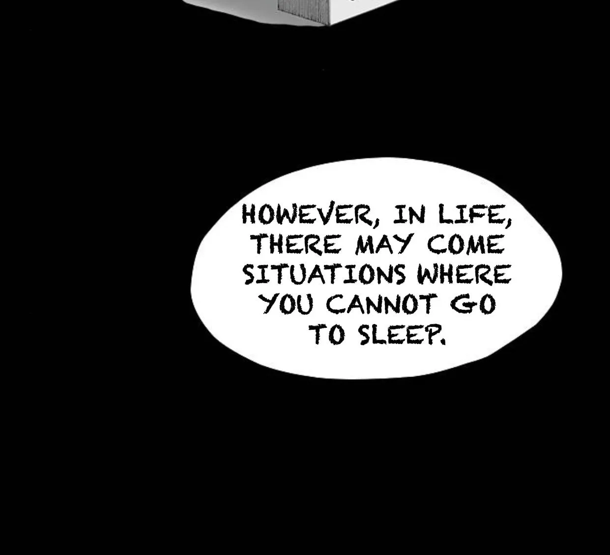 Read Haunted Electronics Shop chapter 31 image 57 on Lezhin