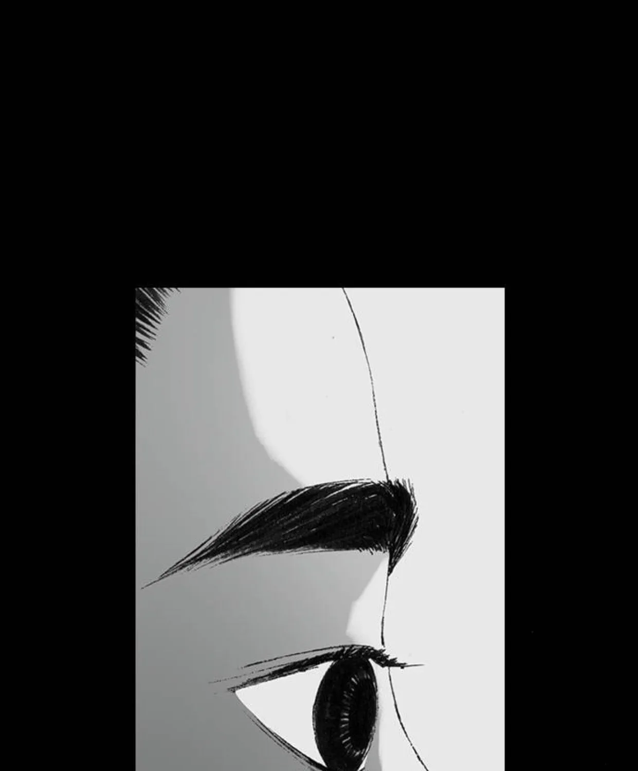 Read Haunted Electronics Shop chapter 31 image 62 on Lezhin