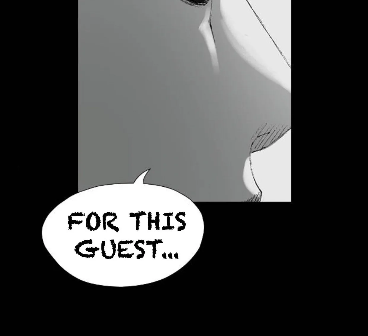 Read Haunted Electronics Shop chapter 31 image 63 on Lezhin