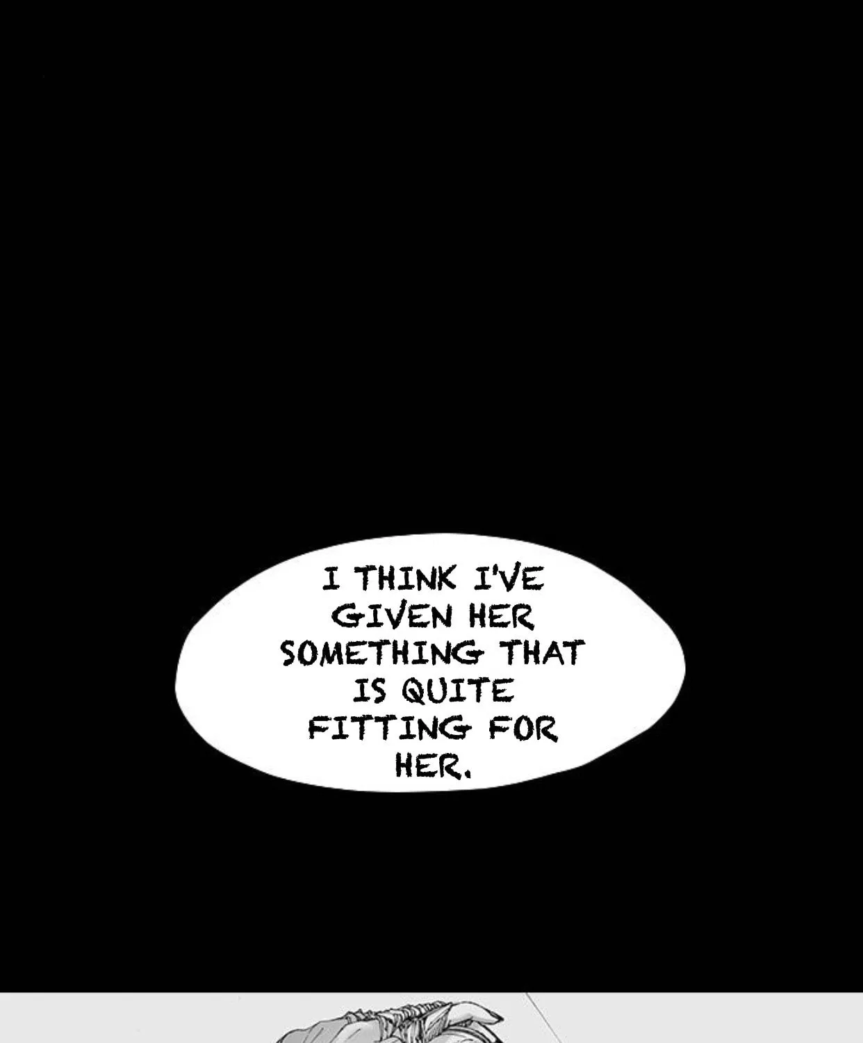 Read Haunted Electronics Shop chapter 31 image 64 on Lezhin